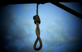اعدام, روز جهانی مبارزه با اعدام, 10 اکتبر روز مبارزه در راه لغو حکم اعدام