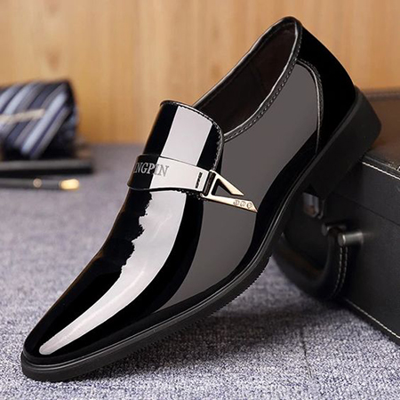 نمونه هایی از مدل کفش مجلسی مردانه ایتالیایی,کفش های مجلسی مردانه ایتالیایی, مدل کفش مردانه ایتالیایی