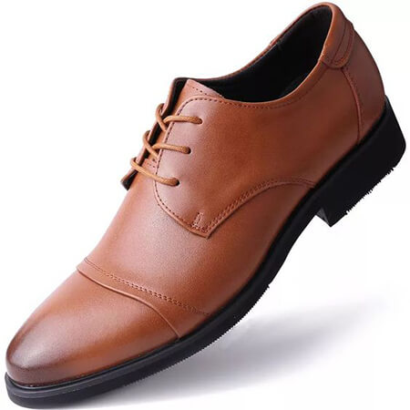 کفش مجلسی مردانه شیک,بهترین کفش مجلسی مردانه,بهترین کفش های مردانه