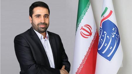 سید محمد امین آقامیری،اخبار تکنولوژی،خبرهای تکنولوژی