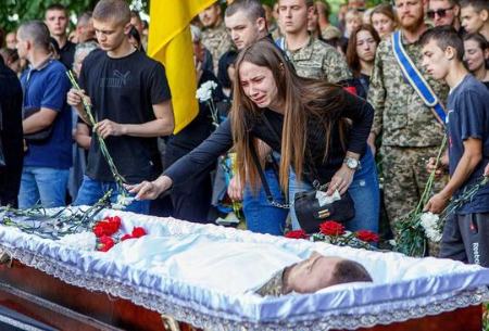 عکسهای جالب,عکسهای جذاب, ارتش اوکراین