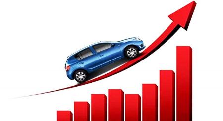 قیمت خودرو،اخبار بازار خودرو،خبرهای بازار خودرو