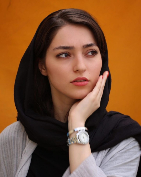 شیدا مقصودلو همسر ایرانی‌ ژوزه مورایس ,اخبار ورزشی ,خبرهای ورزشی 